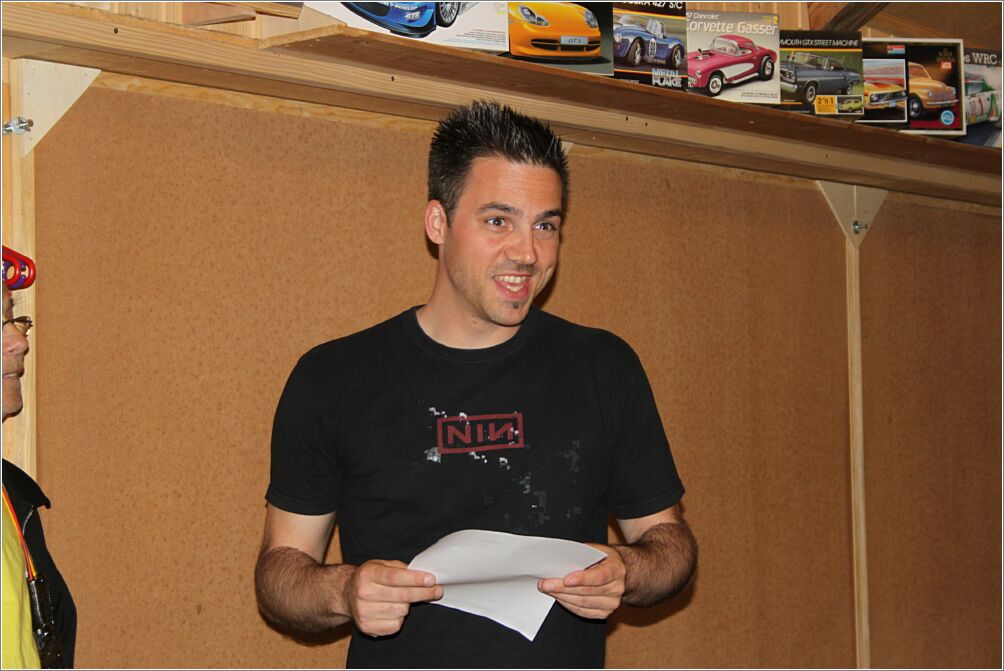 Panoz Cup 22_Juni 2013 (23)